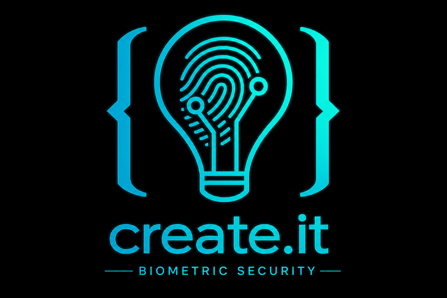 Biometría